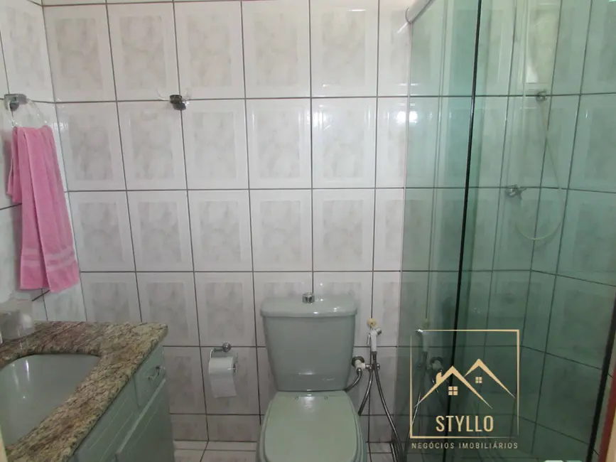 Foto 8 de Casa com 3 quartos à venda, 290m2 em Forquilhas, Sao Jose - SC