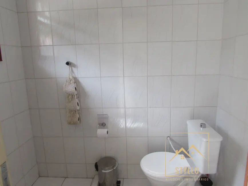 Foto 9 de Casa com 3 quartos à venda, 290m2 em Forquilhas, Sao Jose - SC