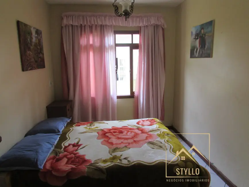 Foto 6 de Casa com 3 quartos à venda, 290m2 em Forquilhas, Sao Jose - SC