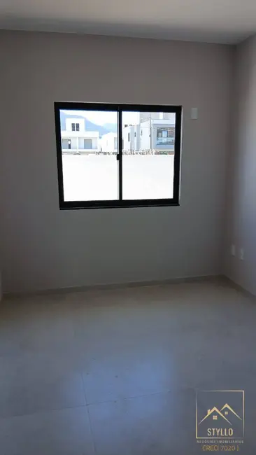 Foto 8 de Casa com 3 quartos à venda, 70m2 em Nova Palhoça, Palhoca - SC