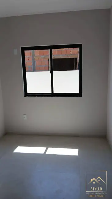 Foto 6 de Casa com 3 quartos à venda, 70m2 em Nova Palhoça, Palhoca - SC