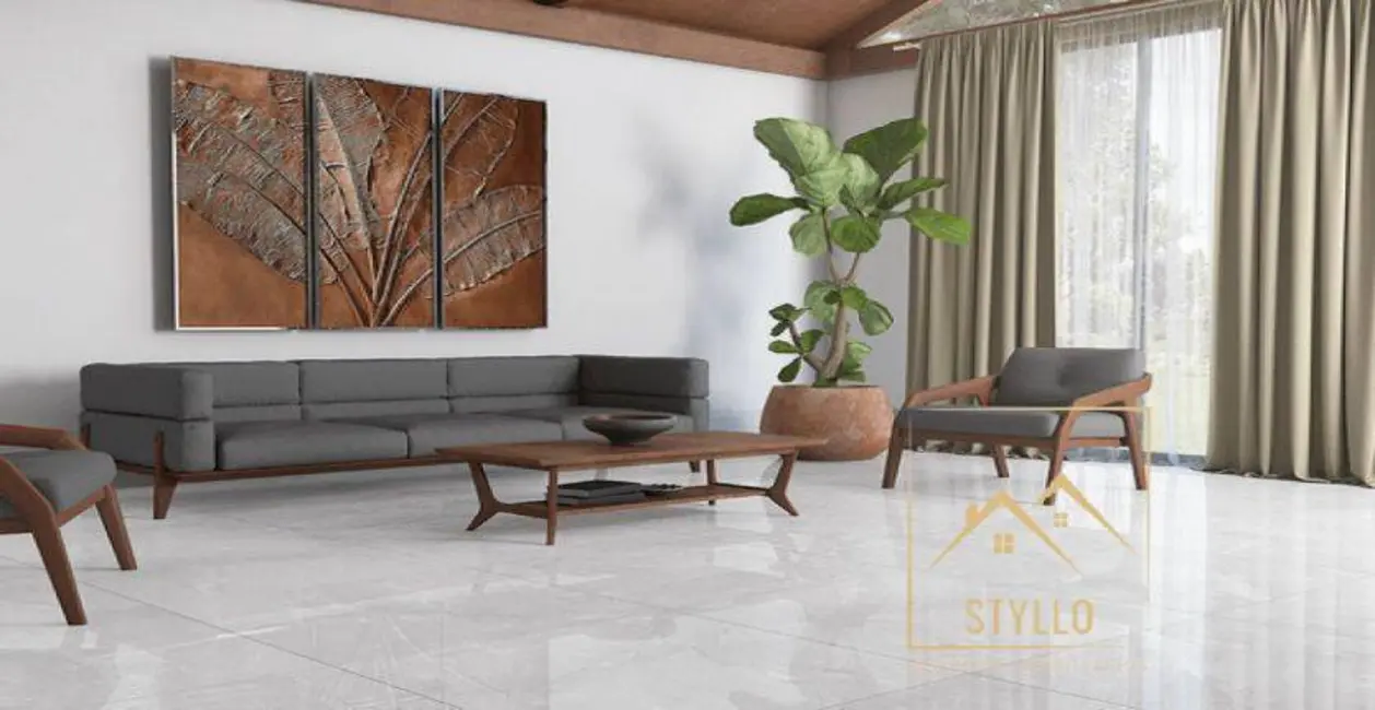 Foto 2 de Apartamento com 2 quartos à venda, 70m2 em Palhoca - SC