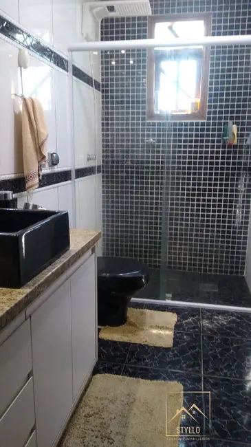 Foto 7 de Casa com 3 quartos à venda, 144m2 em Jardim Eldorado, Palhoca - SC