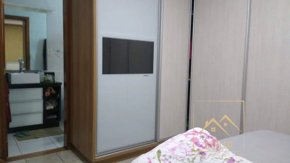 Foto 6 de Casa com 3 quartos à venda, 144m2 em Jardim Eldorado, Palhoca - SC