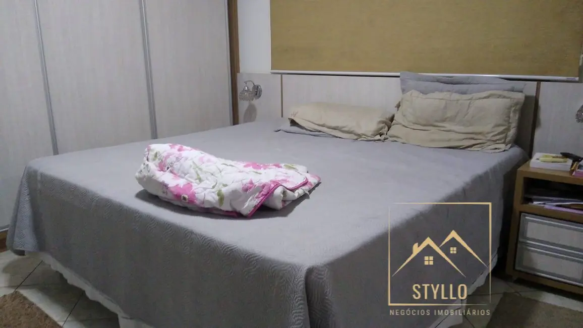 Foto 4 de Casa com 3 quartos à venda, 144m2 em Jardim Eldorado, Palhoca - SC