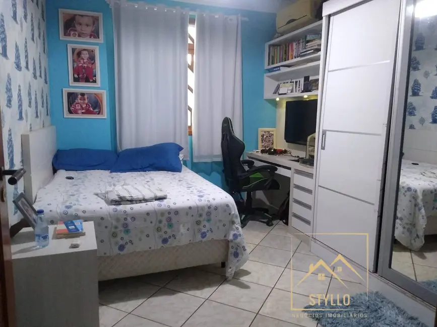 Foto 5 de Casa com 3 quartos à venda, 144m2 em Jardim Eldorado, Palhoca - SC