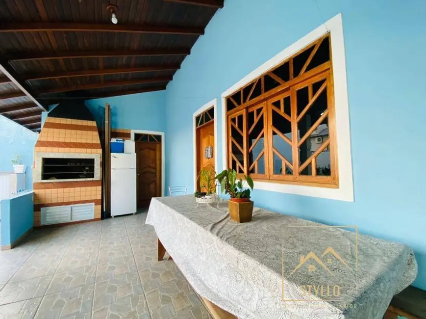Foto 9 de Casa com 3 quartos à venda, 144m2 em Jardim Eldorado, Palhoca - SC