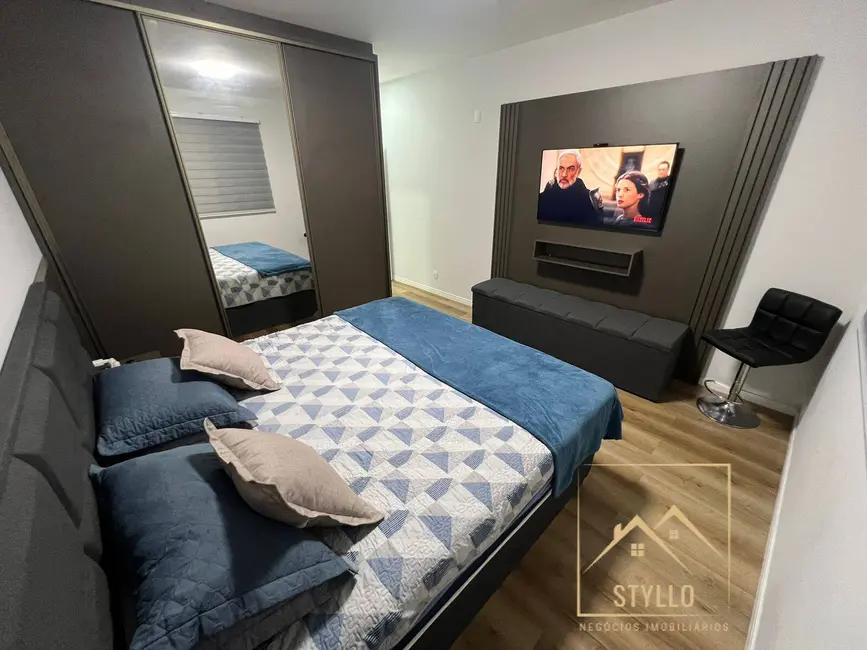 Foto 8 de Casa com 3 quartos à venda, 200m2 em Serraria, Sao Jose - SC