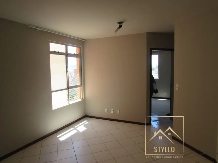 Foto 3 de Apartamento com 2 quartos à venda, 77m2 em Ipiranga, Sao Jose - SC