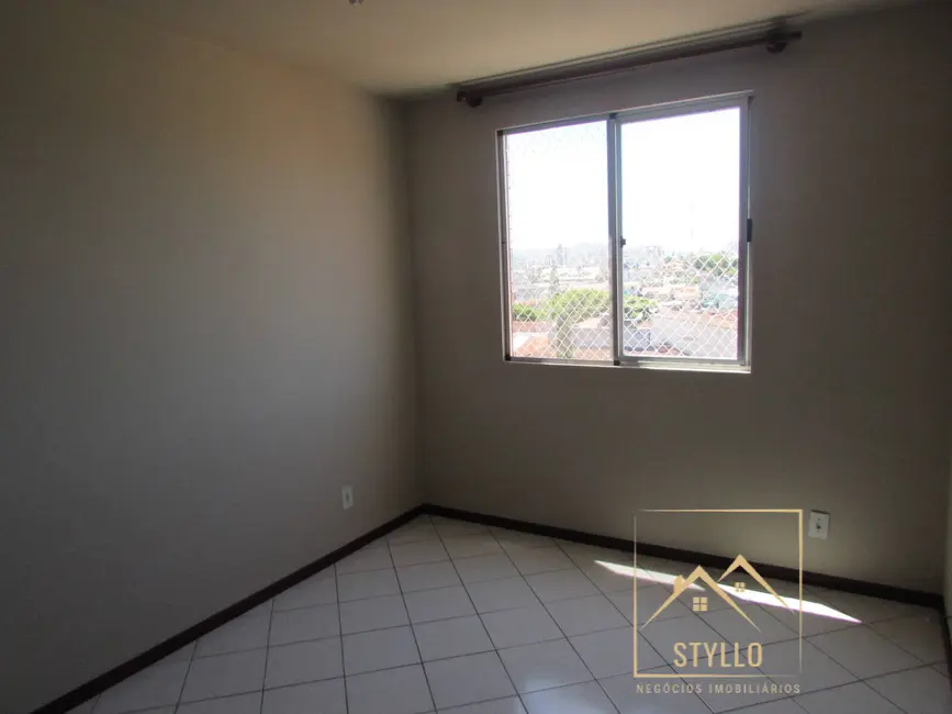 Foto 4 de Apartamento com 2 quartos à venda, 77m2 em Ipiranga, Sao Jose - SC