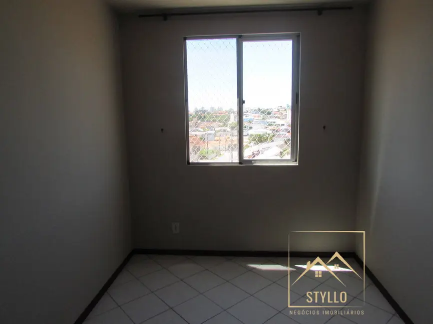 Foto 5 de Apartamento com 2 quartos à venda, 77m2 em Ipiranga, Sao Jose - SC