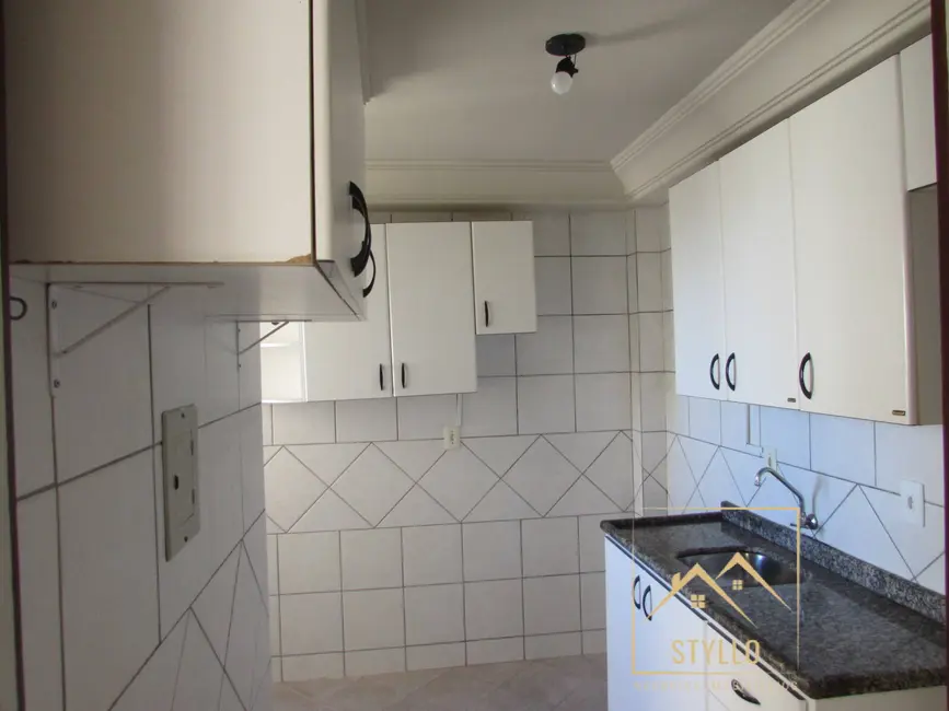 Foto 7 de Apartamento com 2 quartos à venda, 77m2 em Ipiranga, Sao Jose - SC