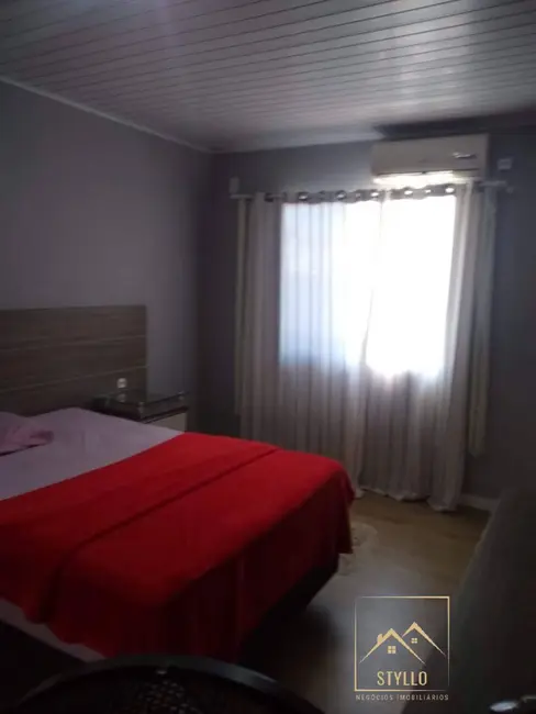 Foto 3 de Casa com 3 quartos à venda, 165m2 em Forquilhas, Sao Jose - SC