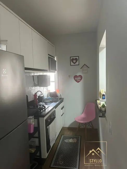 Foto 5 de Casa com 3 quartos à venda, 165m2 em Forquilhas, Sao Jose - SC