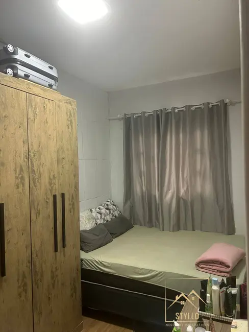 Foto 4 de Casa com 3 quartos à venda, 165m2 em Forquilhas, Sao Jose - SC