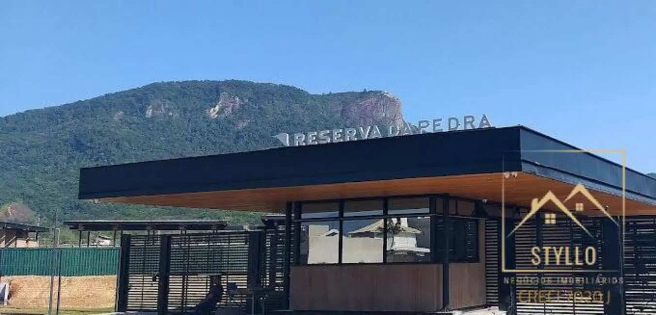 Foto 2 de Casa de Condomínio com 3 quartos à venda, 160m2 em Pedra Branca, Palhoca - SC