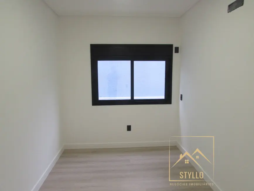 Foto 7 de Apartamento com 3 quartos à venda, 86m2 em Palhoca - SC