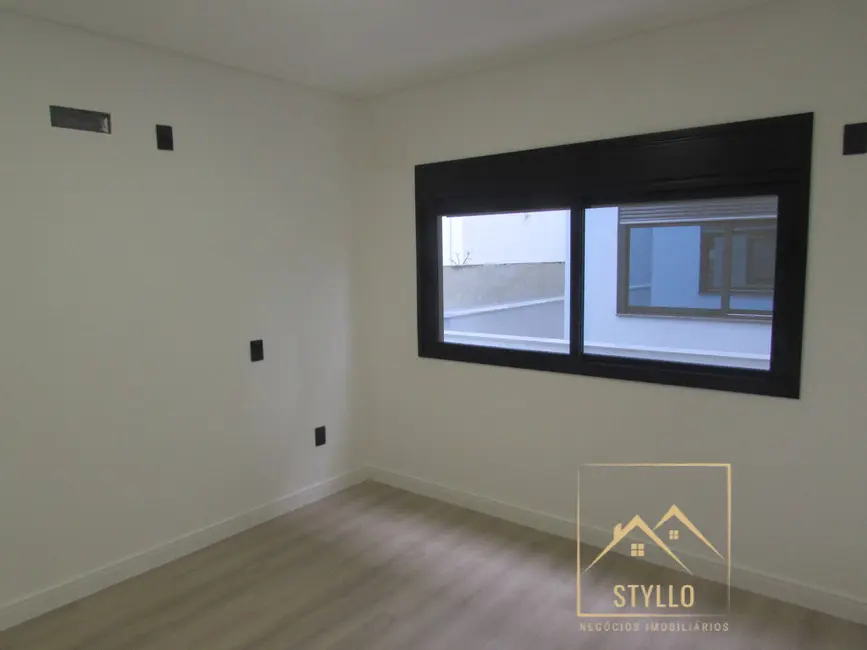 Foto 8 de Apartamento com 3 quartos à venda, 86m2 em Palhoca - SC