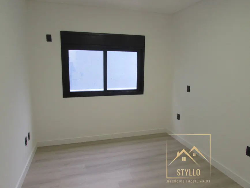 Foto 6 de Apartamento com 3 quartos à venda, 8352m2 em Palhoca - SC