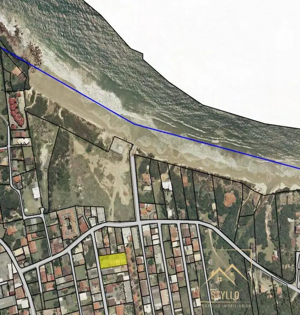 Foto 5 de Apartamento com 3 quartos à venda, 80m2 em Palhoca - SC