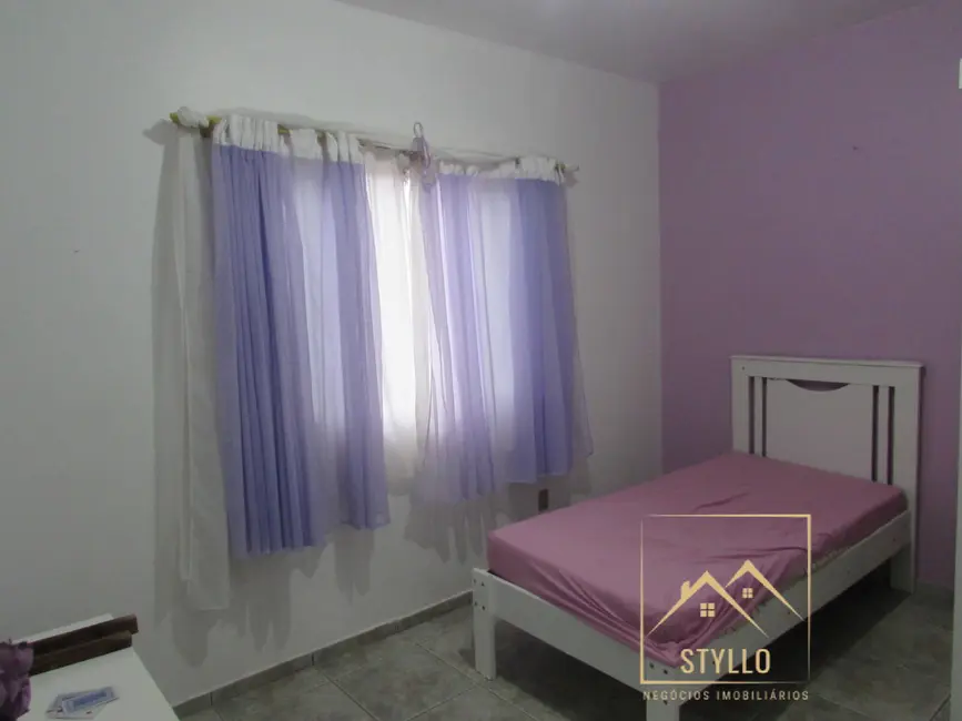 Foto 5 de Casa com 5 quartos à venda, 150m2 em Palhoca - SC