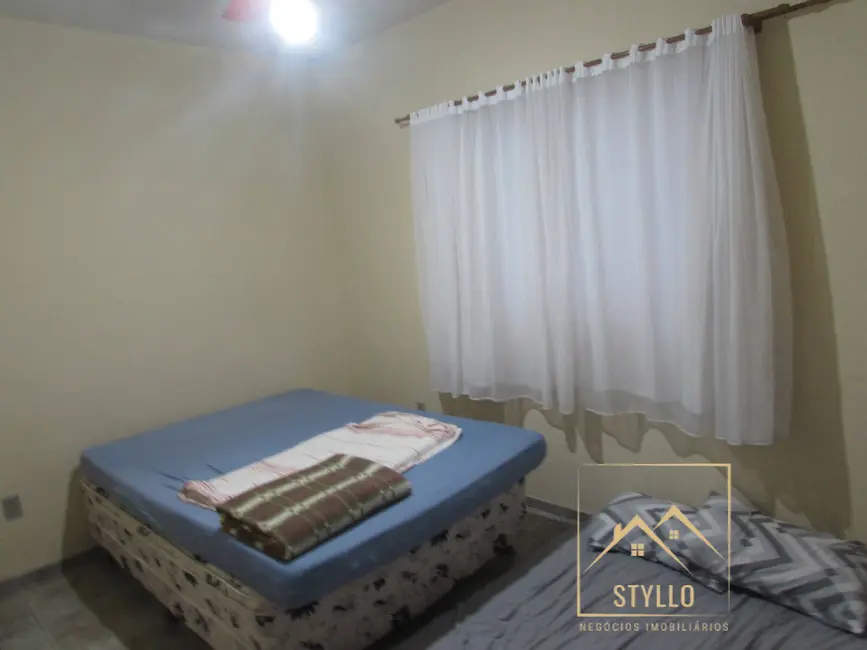 Foto 7 de Casa com 5 quartos à venda, 150m2 em Palhoca - SC