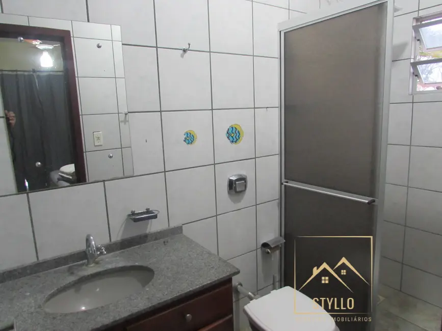 Foto 9 de Casa com 5 quartos à venda, 150m2 em Palhoca - SC