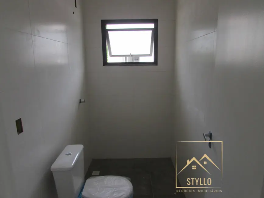 Foto 8 de Sobrado com 2 quartos à venda, 85m2 em Forquilhas, Sao Jose - SC