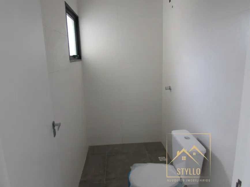 Foto 9 de Sobrado com 2 quartos à venda, 85m2 em Forquilhas, Sao Jose - SC