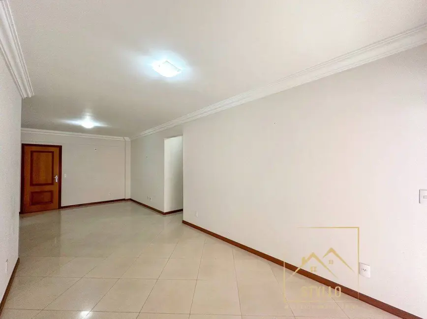 Foto 2 de Apartamento com 3 quartos à venda, 151m2 em Campinas, Sao Jose - SC