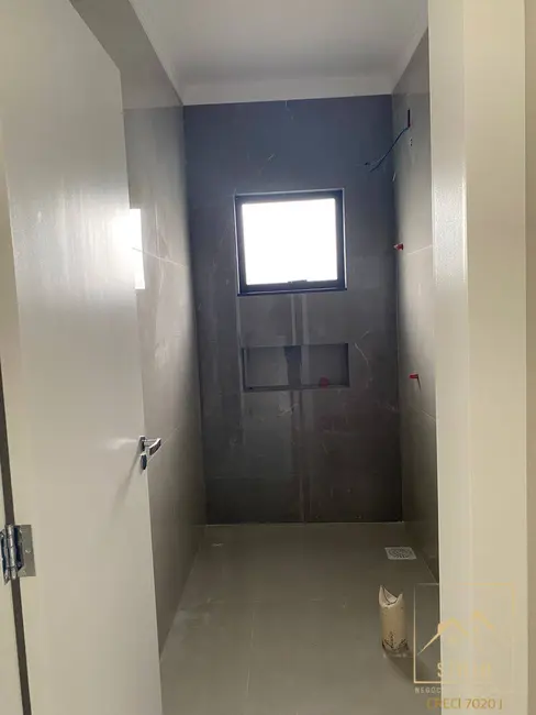 Foto 9 de Casa com 3 quartos à venda, 115m2 em Forquilhas, Sao Jose - SC