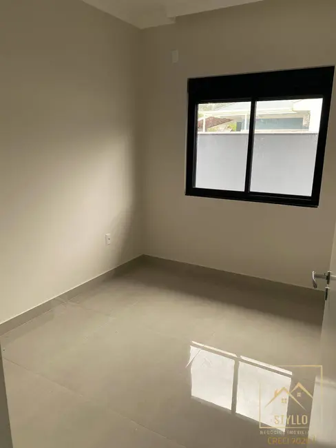 Foto 8 de Casa com 3 quartos à venda, 115m2 em Forquilhas, Sao Jose - SC