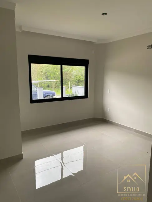 Foto 6 de Casa com 3 quartos à venda, 115m2 em Forquilhas, Sao Jose - SC