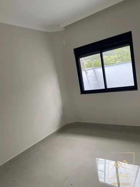 Foto 7 de Casa com 3 quartos à venda, 115m2 em Forquilhas, Sao Jose - SC
