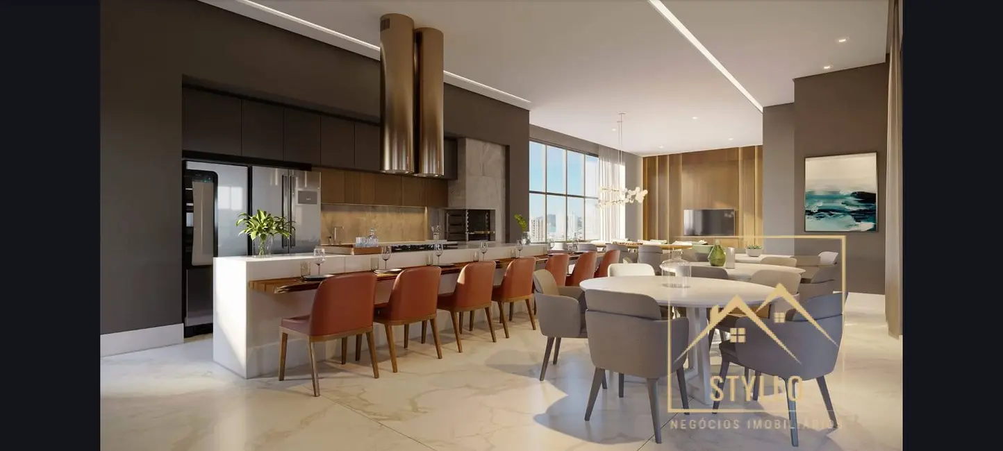 Foto 7 de Apartamento com 2 quartos à venda, 88m2 em Porto Belo - SC