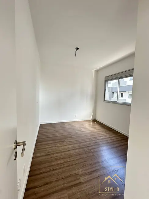 Foto 6 de Apartamento com 3 quartos à venda, 112m2 em Canto, Florianopolis - SC