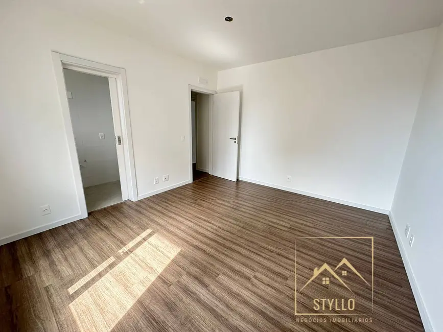 Foto 5 de Apartamento com 3 quartos à venda, 112m2 em Canto, Florianopolis - SC