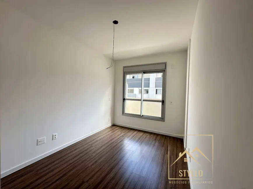 Foto 8 de Apartamento com 3 quartos à venda, 112m2 em Canto, Florianopolis - SC