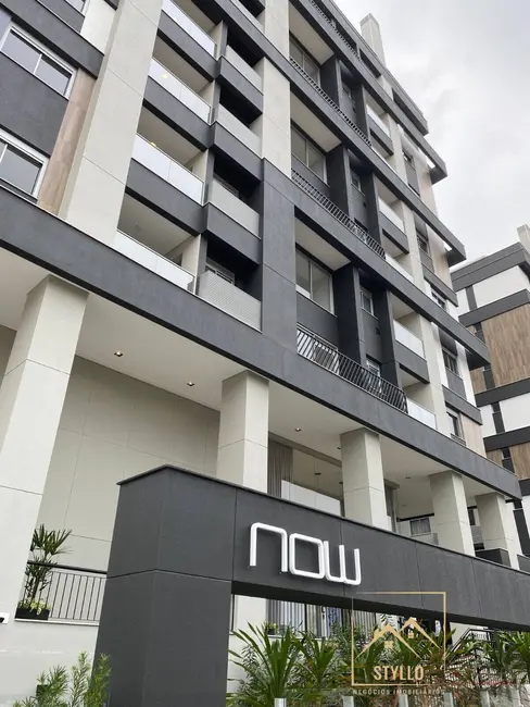 Foto 2 de Apartamento com 3 quartos à venda, 133m2 em Canto, Florianopolis - SC