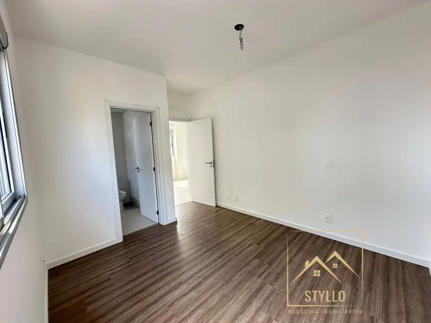 Foto 7 de Apartamento com 3 quartos à venda, 112m2 em Canto, Florianopolis - SC