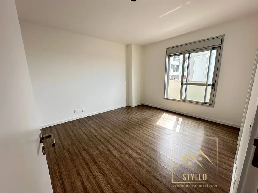 Foto 9 de Apartamento com 3 quartos à venda, 112m2 em Canto, Florianopolis - SC