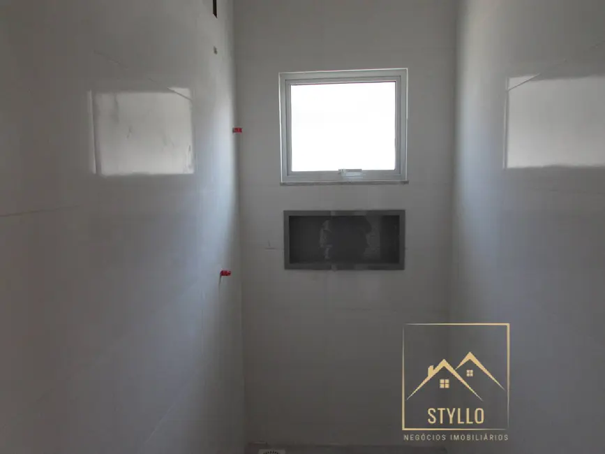 Foto 8 de Casa com 3 quartos à venda, 94m2 em Forquilhas, Sao Jose - SC