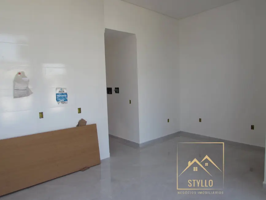 Foto 4 de Casa com 3 quartos à venda, 94m2 em Forquilhas, Sao Jose - SC