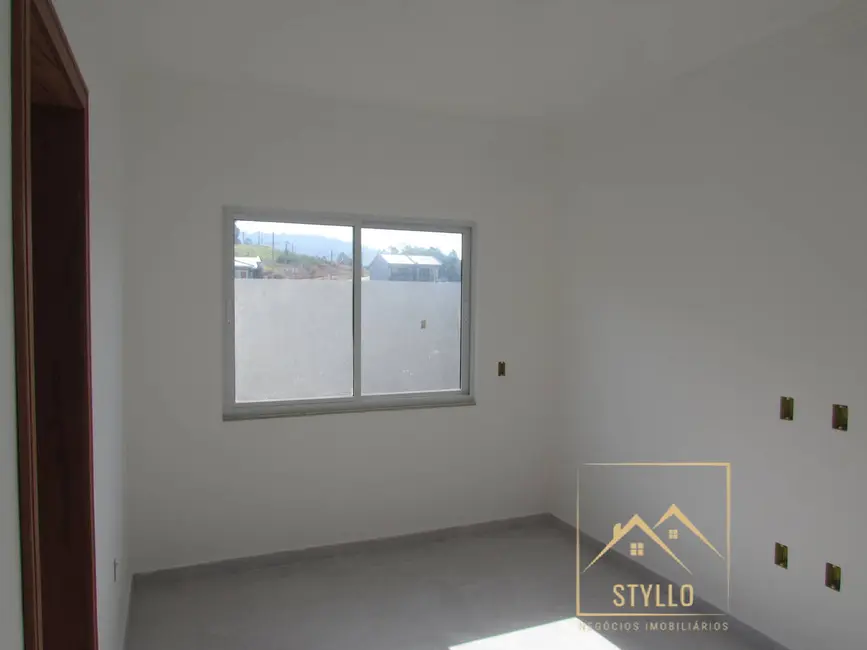 Foto 5 de Casa com 3 quartos à venda, 94m2 em Forquilhas, Sao Jose - SC