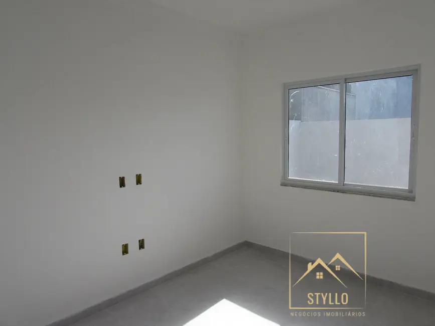 Foto 6 de Casa com 3 quartos à venda, 94m2 em Forquilhas, Sao Jose - SC