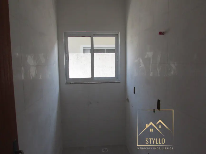 Foto 9 de Casa com 3 quartos à venda, 94m2 em Forquilhas, Sao Jose - SC