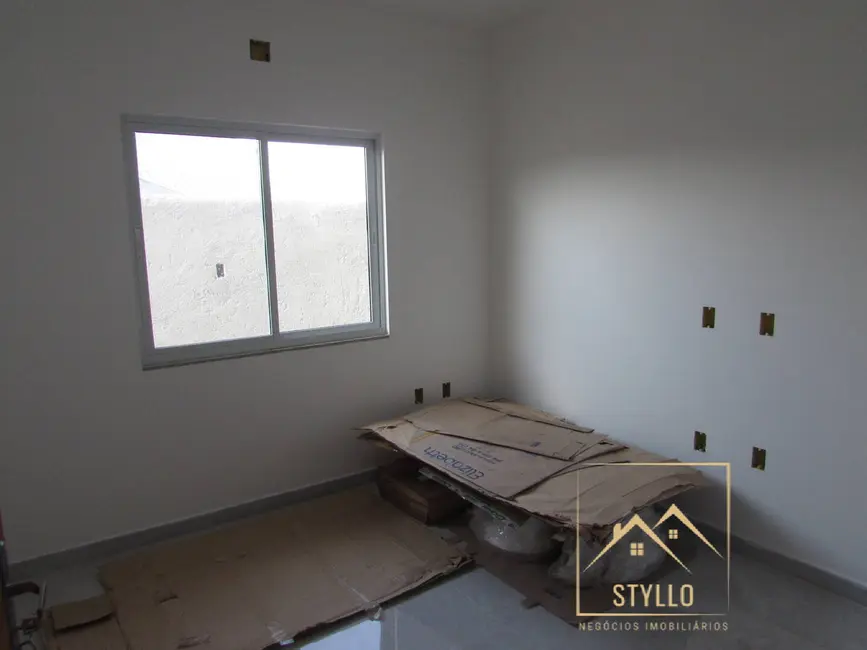 Foto 7 de Casa com 3 quartos à venda, 94m2 em Forquilhas, Sao Jose - SC