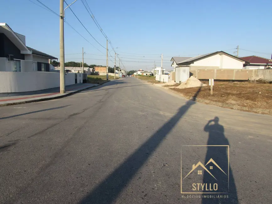Terreno / Lote à venda, 295m2 em Bela Vista, Palhoca - SC - imagem 4 Foto 4 de Terreno / Lote à venda, 295m2 em Bela Vista, Palhoca - SC