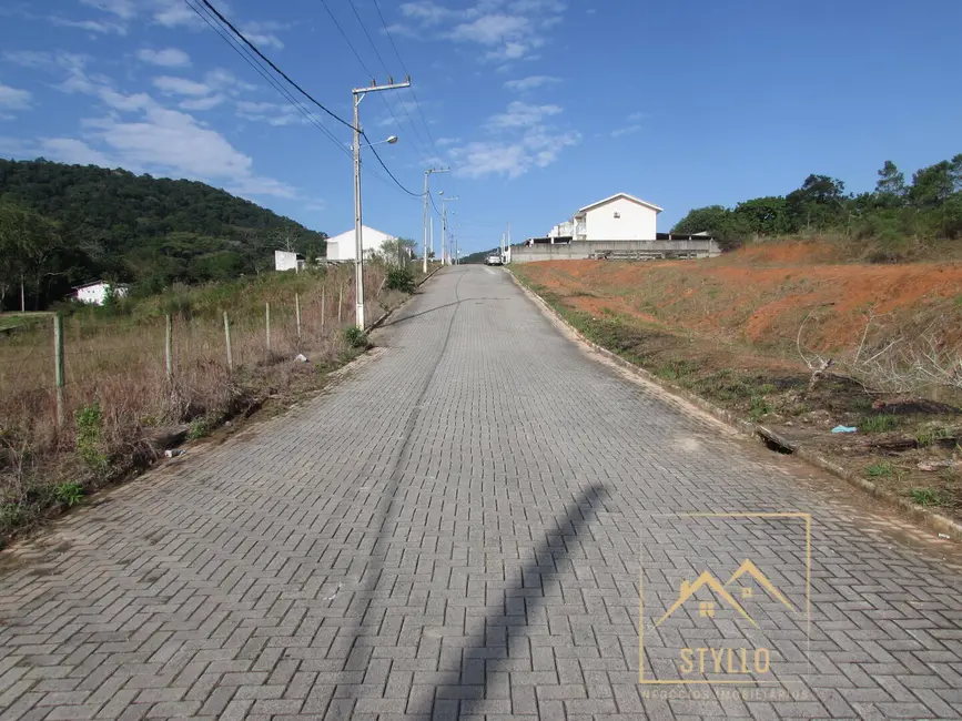 Foto 5 de Terreno / Lote à venda, 1525m2 em Forquilhas, Sao Jose - SC