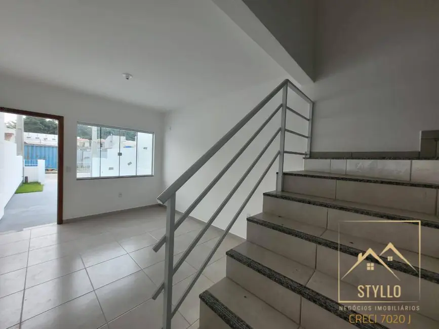 Foto 5 de Sobrado com 2 quartos à venda, 72m2 em Forquilhas, Sao Jose - SC